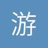 游客_6l3ojygg