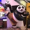 一枪带走你