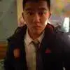 球迷27277971