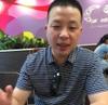 杨林_风一样的燕铁衣