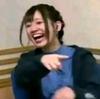 朝田詩乃