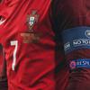 CR7_KM10