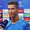 CR7阳阳