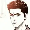 退役小贝