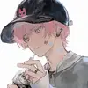 城南遥妄
