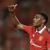 AntoneyMartial9