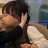 追风丨少年