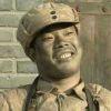 佩奇Terry