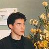 火星狼队小钟7