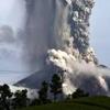 Floccinaucinihi