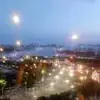国恺