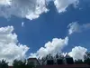 阳哥GHY