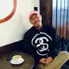 阿青哈哈哈