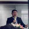 杨泽