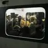网络巨人丶