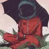 球迷24324562