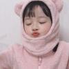 合肥蓝能体育场小胡6