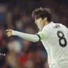 晓得涩