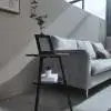 漳州欧洲金靴奖小汤4