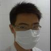 DerekChan427