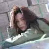 奇迹之红