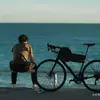 沐如风sh