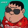 SuperXizzy-X