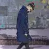 旗烨