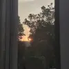永不独行梅球王