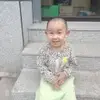 葫芦岛欧洲冠军联赛最佳球员小黄