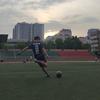 野痞-