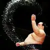 武川宇文泰