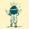 LM10Messi