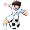 二营长_zh