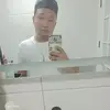 Reegan_Do