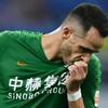 CR7肥纳尔多