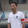岁月如歌6912