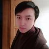 伯纳乌美凌格07
