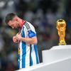 蓝白LMessi