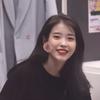 小破仁9