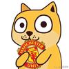 寂寞深海鱼