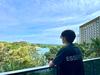 Eric_29