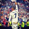 CristianoLi-