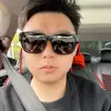 国足最强7号罗三炮