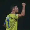 TALENTWU