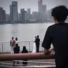 浅念吖丶