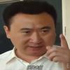 布里斯班长
