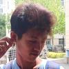 杨鹏煜