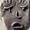 杭州世界足球先生小方6