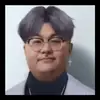 儒雅随和暴躁怪